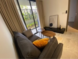 Affinity At Serangoon (D19), Apartment #522043651